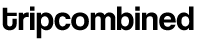 https://tetne.tripcombined.com